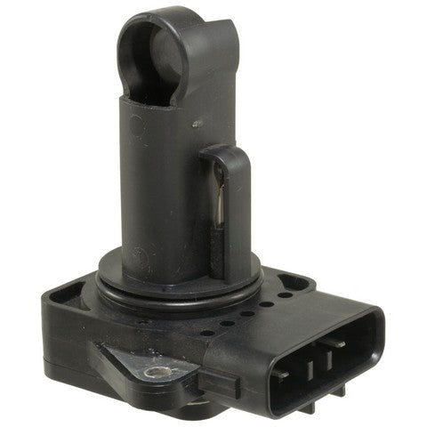 Mass Air Flow Sensor WVE 5S5635