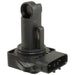 Mass Air Flow Sensor WVE 5S5635