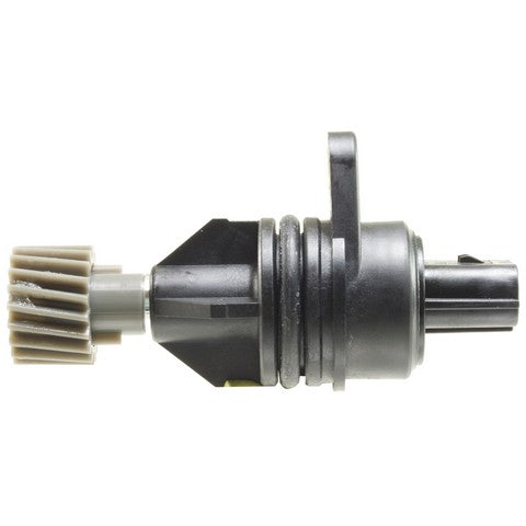Vehicle Speed Sensor WVE 5S5642