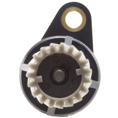 Vehicle Speed Sensor WVE 5S5642