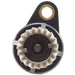 Vehicle Speed Sensor WVE 5S5642