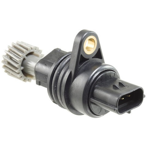 Vehicle Speed Sensor WVE 5S5642