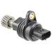 Vehicle Speed Sensor WVE 5S5642