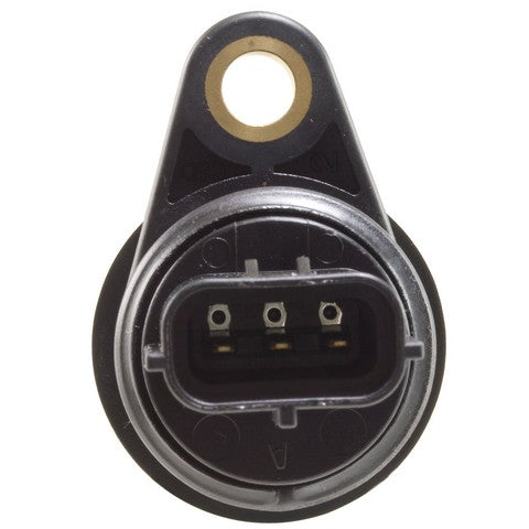 Vehicle Speed Sensor WVE 5S5642