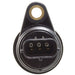 Vehicle Speed Sensor WVE 5S5642