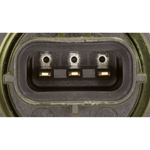 Vehicle Speed Sensor WVE 5S5642