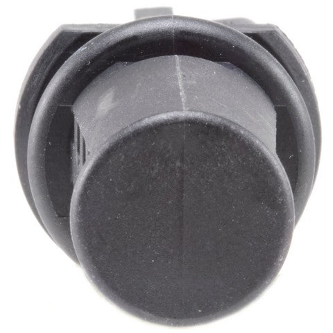 Air Charge Temperature Sensor WVE 5S5643