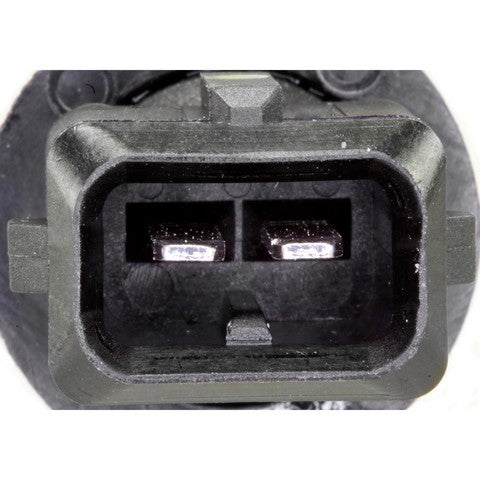 Air Charge Temperature Sensor WVE 5S5643