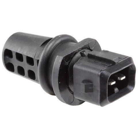 Air Charge Temperature Sensor WVE 5S5643