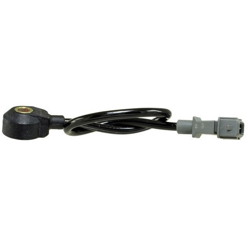 Ignition Knock (Detonation) Sensor WVE 5S5647