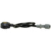 Ignition Knock (Detonation) Sensor WVE 5S5647