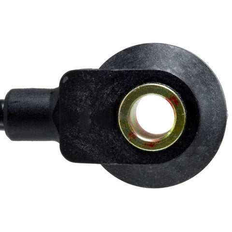 Ignition Knock (Detonation) Sensor WVE 5S5647