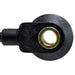 Ignition Knock (Detonation) Sensor WVE 5S5647