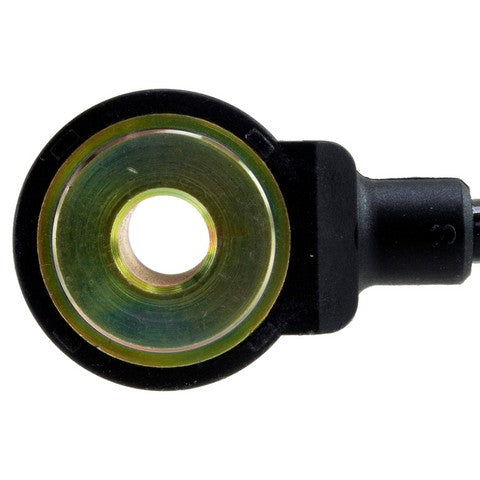 Ignition Knock (Detonation) Sensor WVE 5S5647