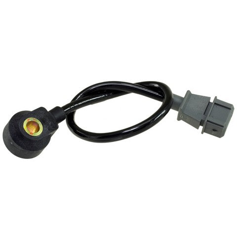 Ignition Knock (Detonation) Sensor WVE 5S5647