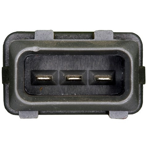 Ignition Knock (Detonation) Sensor WVE 5S5647