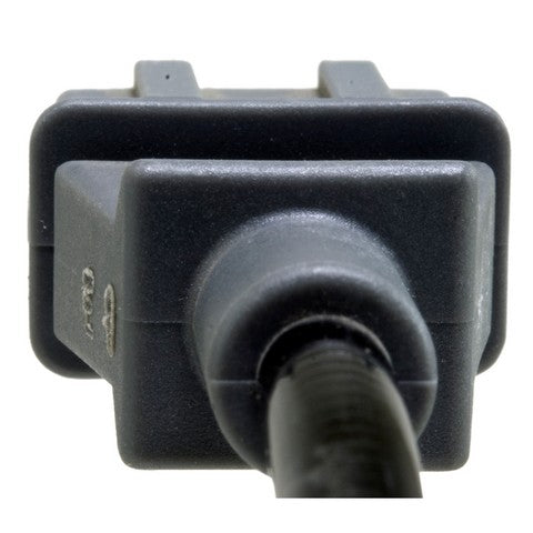 Ignition Knock (Detonation) Sensor WVE 5S5647