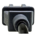 Ignition Knock (Detonation) Sensor WVE 5S5647
