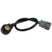 Ignition Knock (Detonation) Sensor WVE 5S5647