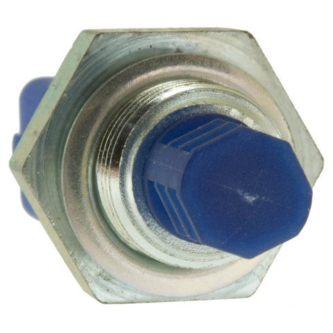 Engine Intake Manifold Temperature Sensor WVE 5S5652