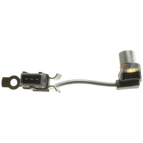 Engine Camshaft Position Sensor WVE 5S5653