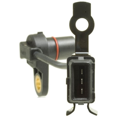 Engine Camshaft Position Sensor WVE 5S5653