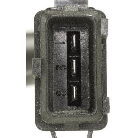 Engine Camshaft Position Sensor WVE 5S5653
