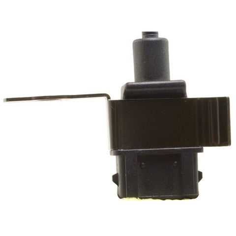 Engine Camshaft Position Sensor WVE 5S5653