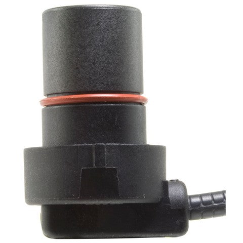 Engine Camshaft Position Sensor WVE 5S5653