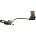 Engine Camshaft Position Sensor WVE 5S5653