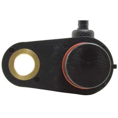 Engine Camshaft Position Sensor WVE 5S5653