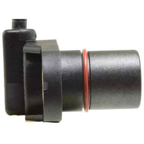 Engine Camshaft Position Sensor WVE 5S5653