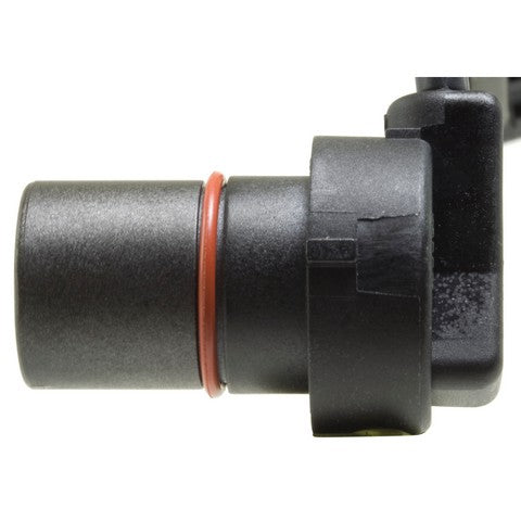 Engine Camshaft Position Sensor WVE 5S5653