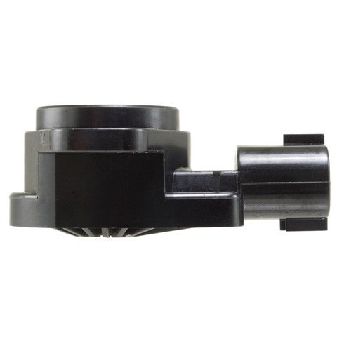 Throttle Position Sensor WVE 5S5660