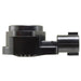 Throttle Position Sensor WVE 5S5660