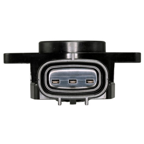 Throttle Position Sensor WVE 5S5660