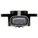 Throttle Position Sensor WVE 5S5660