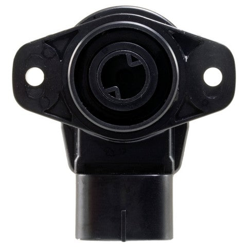 Throttle Position Sensor WVE 5S5660