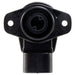 Throttle Position Sensor WVE 5S5660