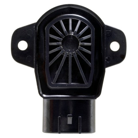 Throttle Position Sensor WVE 5S5660