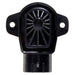 Throttle Position Sensor WVE 5S5660