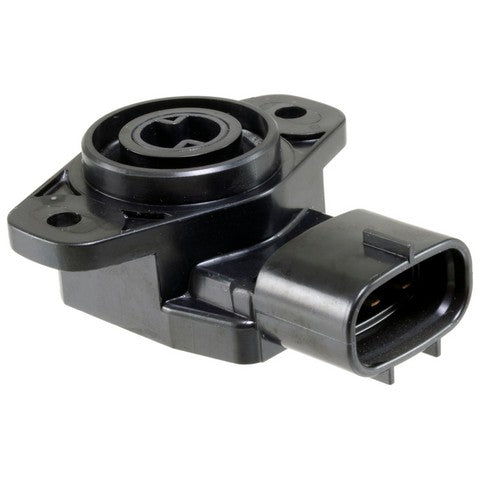 Throttle Position Sensor WVE 5S5660