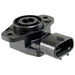 Throttle Position Sensor WVE 5S5660