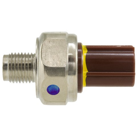 Ignition Knock (Detonation) Sensor WVE 5S5662