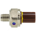 Ignition Knock (Detonation) Sensor WVE 5S5662