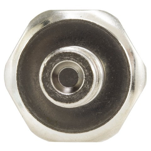 Ignition Knock (Detonation) Sensor WVE 5S5662