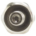 Ignition Knock (Detonation) Sensor WVE 5S5662
