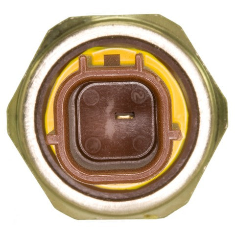 Ignition Knock (Detonation) Sensor WVE 5S5662