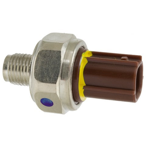 Ignition Knock (Detonation) Sensor WVE 5S5662
