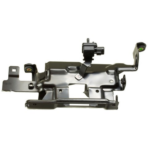 Fuel Tank Pressure Sensor WVE 5S5671